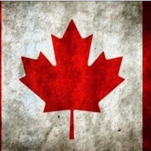 Meet your Posher, Kimberley